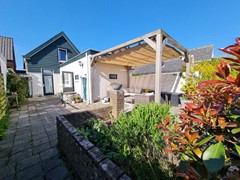 Voorstraat 48, 4503BK Groede
